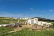 Agroturismo Son Vives Menorca - Adults Only