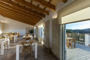 Agroturismo Son Vives Menorca - Adults Only