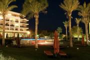 Hotel Aguas de Ibiza Grand Luxe Hotel 