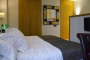 Aguilas5 SevillaSuites