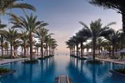 Al Bustan Palace, A Ritz-Carlton Hotel