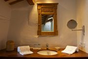 Alcaufar Vell Hotel Rural & Restaurant