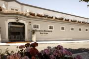 Alentejo Marmòris Hotel & Spa, a Small Luxury Hotel of the World