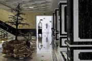 Alentejo Marmòris Hotel & Spa, a Small Luxury Hotel of the World