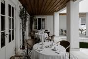 Alentejo Marmòris Hotel & Spa, a Small Luxury Hotel of the World