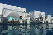 Aressana Spa Hotel & Suites