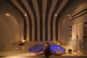 Aressana Spa Hotel & Suites