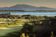 Argentario Golf & Wellness Resort