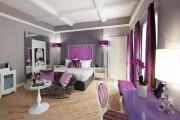 Aria Hotel Budapest by Library Hotel Collection