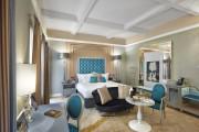 Aria Hotel Budapest by Library Hotel Collection