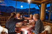 Arosa Kulm Hotel & Alpin Spa