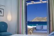 Arte & Mare Elia Suites & Spa