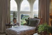 Ashford Castle Hotel