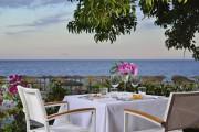 UNAHOTELS Naxos Beach Sicilia