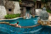 AYANA Resort Bali