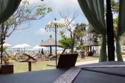 Ayodya Resort Bali