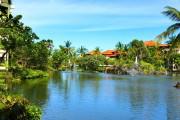 Ayodya Resort Bali