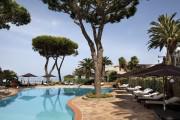 Baglioni Hotels Cala del Porto – Relais & Chateaux