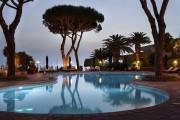 Baglioni Hotels Cala del Porto – Relais & Chateaux