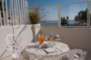 Bellariva Monopoli B&B e Relax