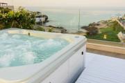 Bellariva Monopoli B&B e Relax