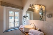 Borgo Cadonega Relais & Spa