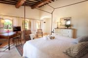 Borgo della Marmotta Farm Resort