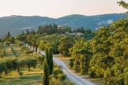 Borgo Di Bastia Creti