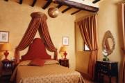 La Bagnaia Golf & Spa Resort Siena - Curio, A Collection by Hilton