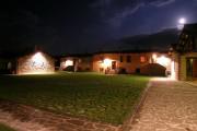 Borgo Lanciano Relais Benessere