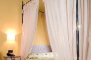 Borgo Lanciano Relais Benessere