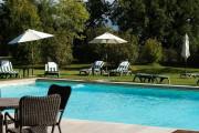 Borgo Lanciano Relais Benessere