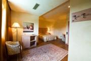 Borgo Lanciano Relais Benessere