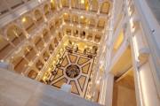 Hotel Anantara New York Palace Budapest