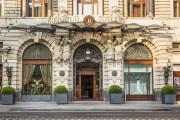 Hotel Anantara New York Palace Budapest