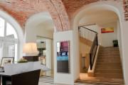 Buda Castle Fashion Hotel