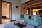 Ca'di Dio-Small Luxury Hotel