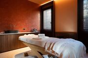 Ca'di Dio-Small Luxury Hotel