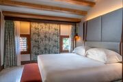 Ca'di Dio-Small Luxury Hotel