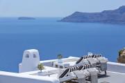 Canaves Oia Hotel