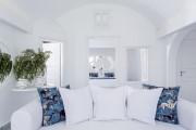 Canaves Oia Suites & Spa