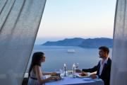 Canaves Oia Suites & Spa