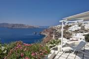 Canaves Oia Suites & Spa