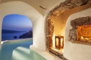 Canaves Oia Suites & Spa