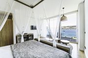 Cape Bodrum Beach Resort