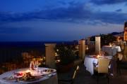 Capo Dei Greci Taormina Coast - Resort Hotel & Spa