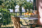 Capo Dei Greci Taormina Coast - Resort Hotel & Spa