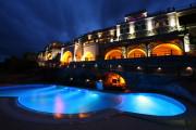 Cappadocia Cave Resort & Spa