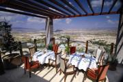 Cappadocia Cave Resort & Spa