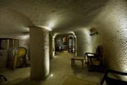 Cappadocia Cave Resort & Spa